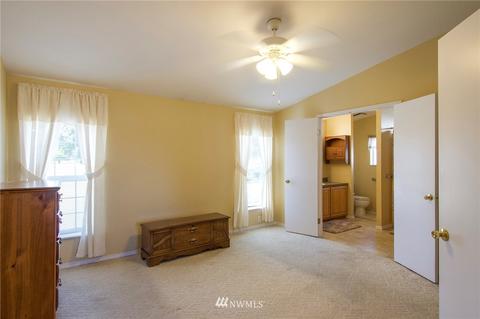 63 E Nelson Rd, Sequim, WA 98382 photo 21