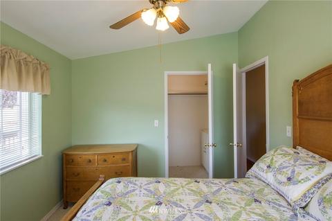 63 E Nelson Rd, Sequim, WA 98382 photo 17