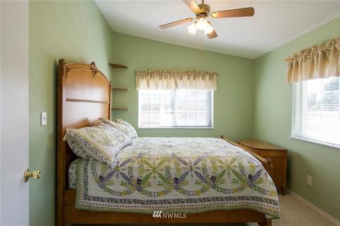 63 E Nelson Rd, Sequim, WA 98382 photo 16
