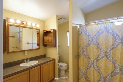 63 E Nelson Rd, Sequim, WA 98382 photo 23
