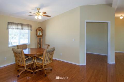 63 E Nelson Rd, Sequim, WA 98382 photo 14