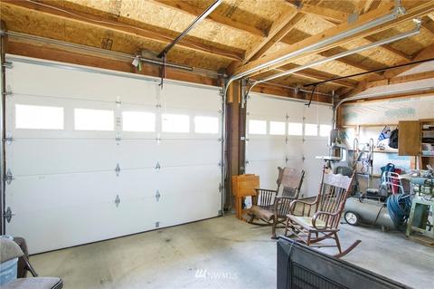 63 E Nelson Rd, Sequim, WA 98382 photo 27