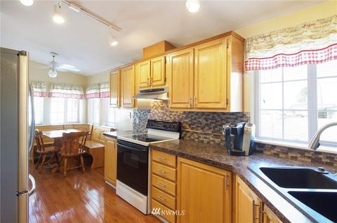 63 E Nelson Rd, Sequim, WA 98382 photo 9