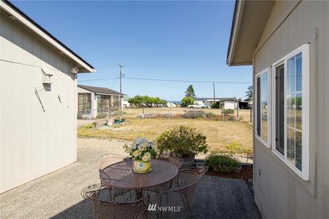 63 E Nelson Rd, Sequim, WA 98382 photo 25