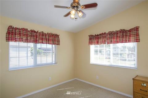 63 E Nelson Rd, Sequim, WA 98382 photo 19