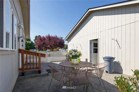 63 E Nelson Rd, Sequim, WA 98382 photo 26