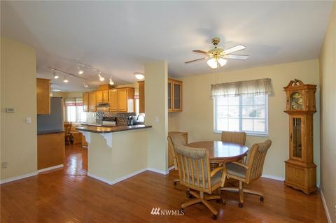 63 E Nelson Rd, Sequim, WA 98382 photo 8