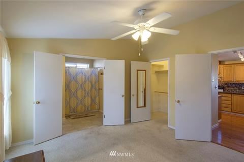 63 E Nelson Rd, Sequim, WA 98382 photo 22