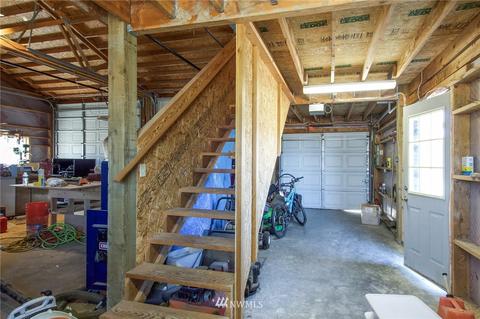 63 E Nelson Rd, Sequim, WA 98382 photo 38
