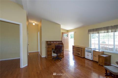 63 E Nelson Rd, Sequim, WA 98382 photo 6