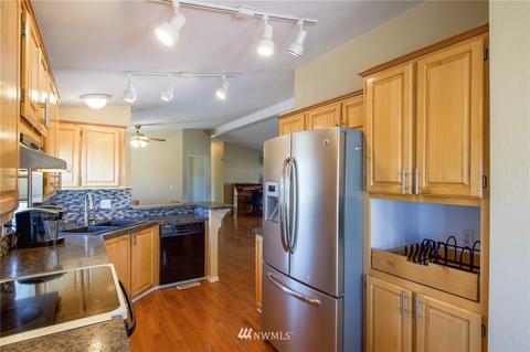 63 E Nelson Rd, Sequim, WA 98382 photo 13