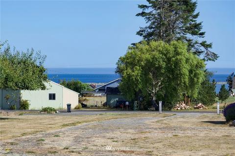 63 E Nelson Rd, Sequim, WA 98382 photo 34