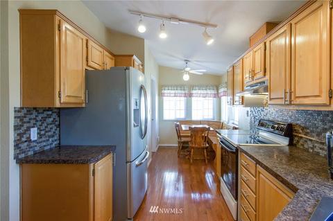 63 E Nelson Rd, Sequim, WA 98382 photo 10