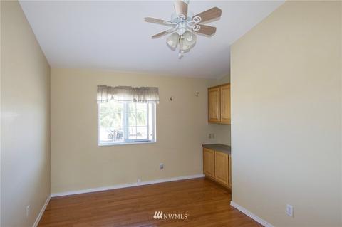 63 E Nelson Rd, Sequim, WA 98382 photo 15