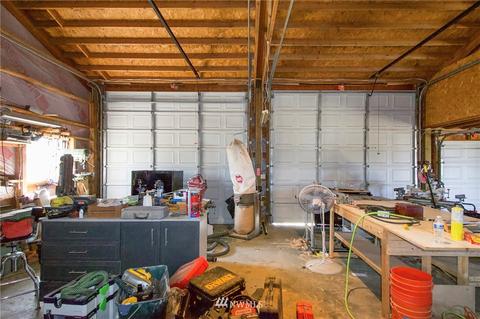 63 E Nelson Rd, Sequim, WA 98382 photo 37