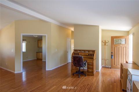 63 E Nelson Rd, Sequim, WA 98382 photo 7