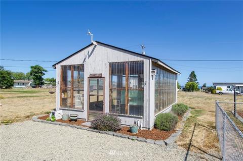 63 E Nelson Rd, Sequim, WA 98382 photo 33