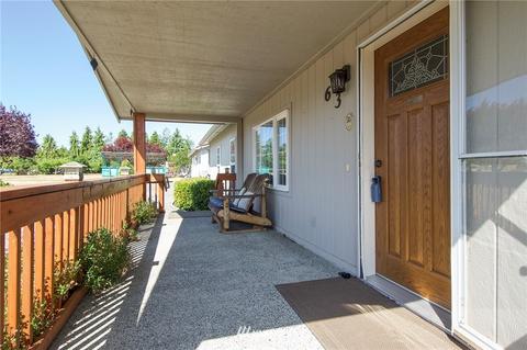 63 E Nelson Rd, Sequim, WA 98382 photo 5