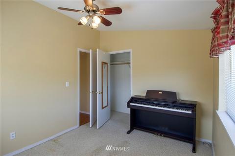 63 E Nelson Rd, Sequim, WA 98382 photo 20
