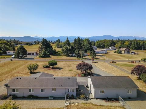 63 E Nelson Rd, Sequim, WA 98382 photo 2