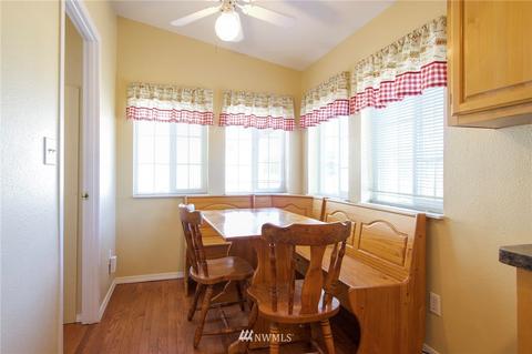 63 E Nelson Rd, Sequim, WA 98382 photo 11