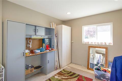 63 E Nelson Rd, Sequim, WA 98382 photo 28