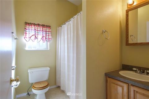 63 E Nelson Rd, Sequim, WA 98382 photo 18
