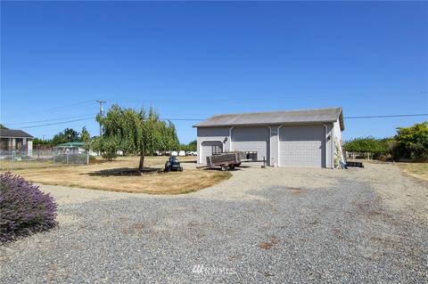 63 E Nelson Rd, Sequim, WA 98382 photo 35