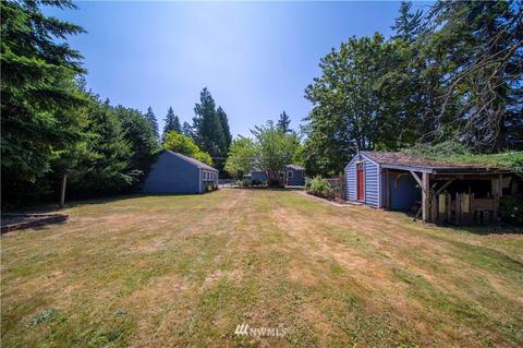 429 Madison St, Everett, WA 98203 photo 9
