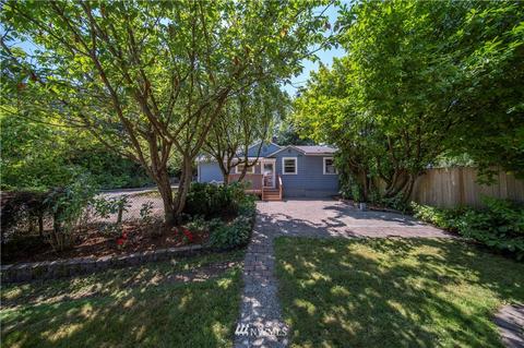 429 Madison St, Everett, WA 98203 photo 8
