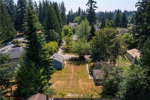 429 Madison St, Everett, WA 98203 photo 11