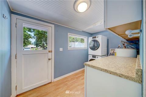 429 Madison St, Everett, WA 98203 photo 21