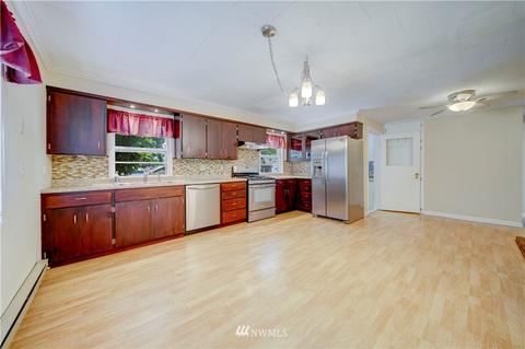 429 Madison St, Everett, WA 98203 photo 13