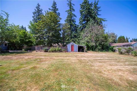 429 Madison St, Everett, WA 98203 photo 10