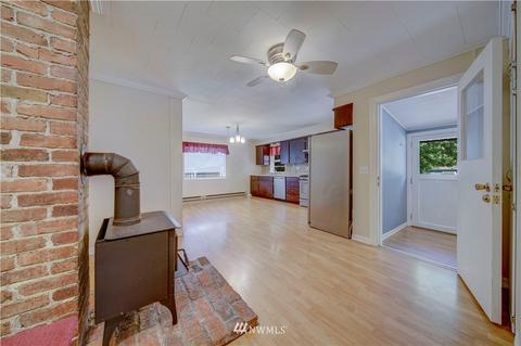 429 Madison St, Everett, WA 98203 photo 15