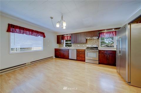 429 Madison St, Everett, WA 98203 photo 12