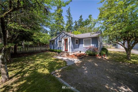429 Madison St, Everett, WA 98203 photo 3