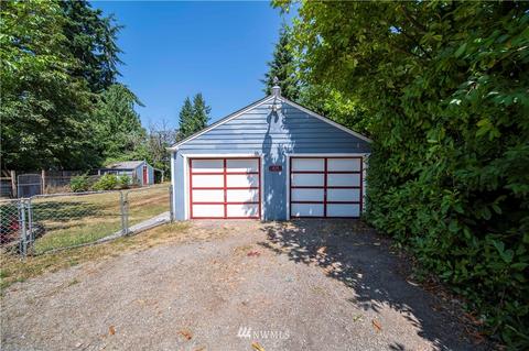429 Madison St, Everett, WA 98203 photo 5