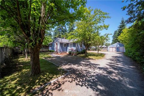 429 Madison St, Everett, WA 98203 photo 4