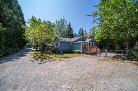 429 Madison St, Everett, WA 98203 photo 6