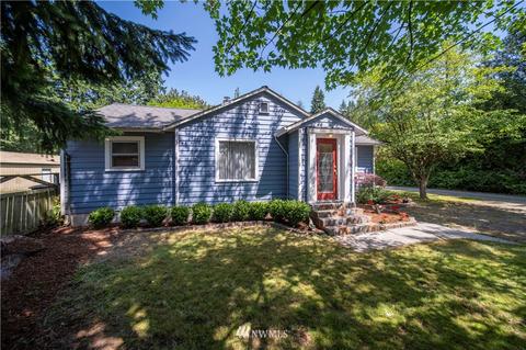 429 Madison St, Everett, WA 98203 photo 2