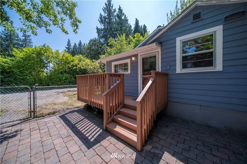 429 Madison St, Everett, WA 98203 photo 7
