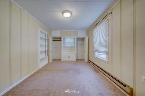 429 Madison St, Everett, WA 98203 photo 17