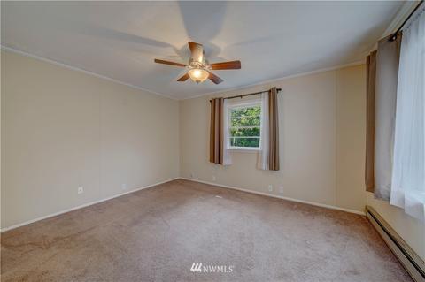 429 Madison St, Everett, WA 98203 photo 16