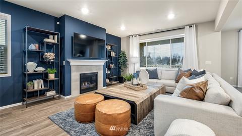 8917 NE 199th Pl, Bothell, WA 98011 photo 4