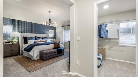 8917 NE 199th Pl, Bothell, WA 98011 photo 14