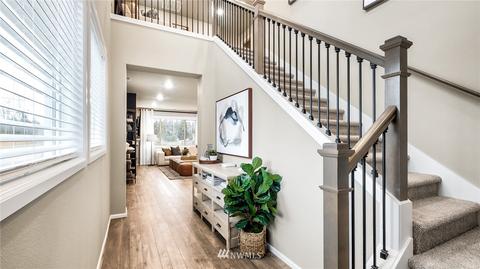 8917 NE 199th Pl, Bothell, WA 98011 photo 2