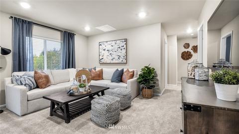 8917 NE 199th Pl, Bothell, WA 98011 photo 8
