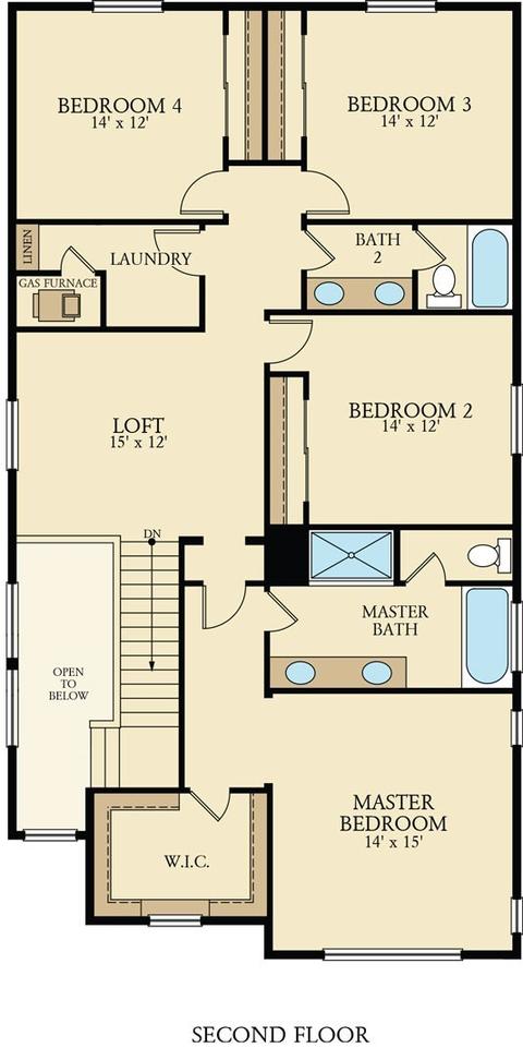 8917 NE 199th Pl, Bothell, WA 98011 photo 18
