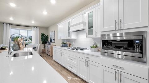8917 NE 199th Pl, Bothell, WA 98011 photo 6